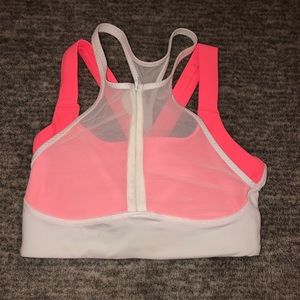 Lululemon sportsbra
